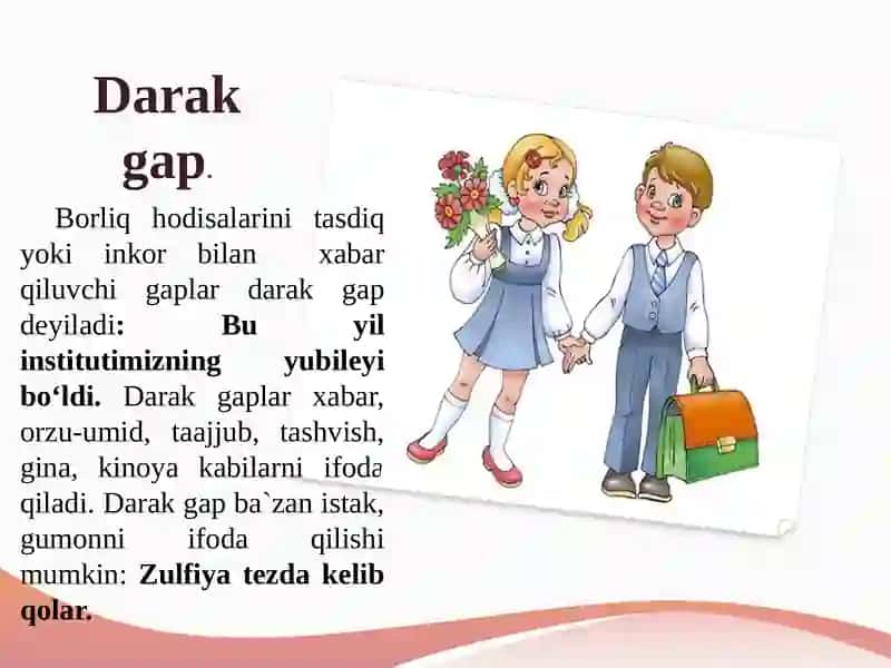 Sodda gap 2