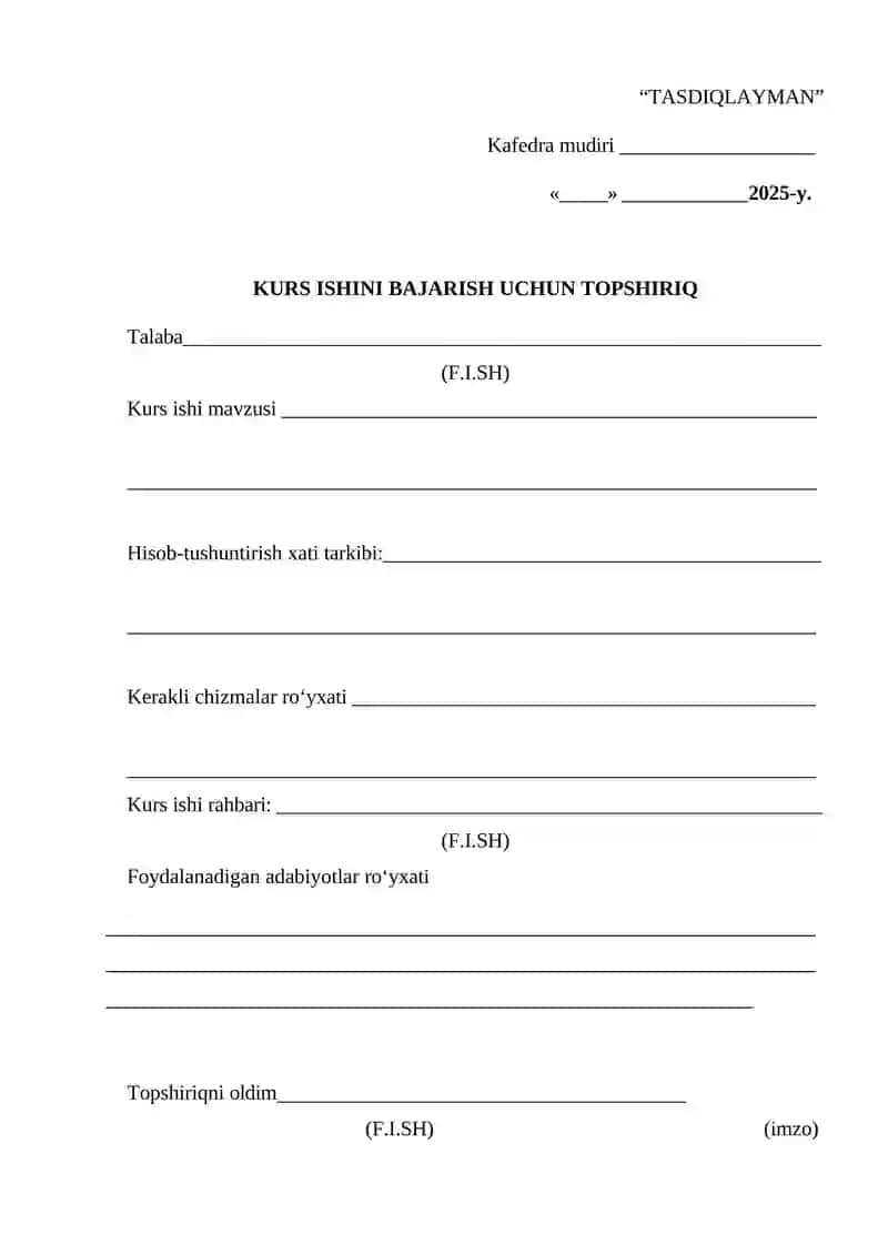 Valyuta konvertori 2