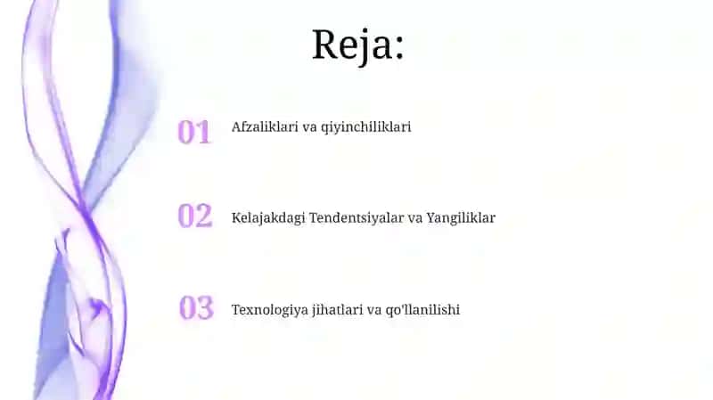 Taʼlim jarayonida videokonferentsiyalar 2