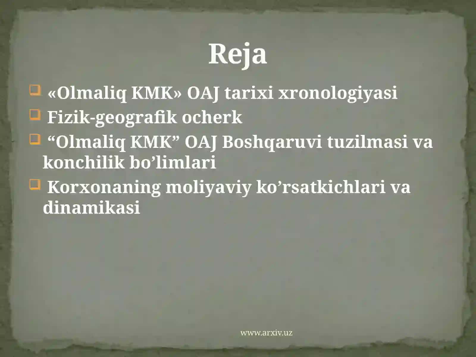 Fizik-geografik ocherk 2