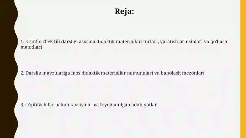 5-sinf Ona Tili Darsligi 2