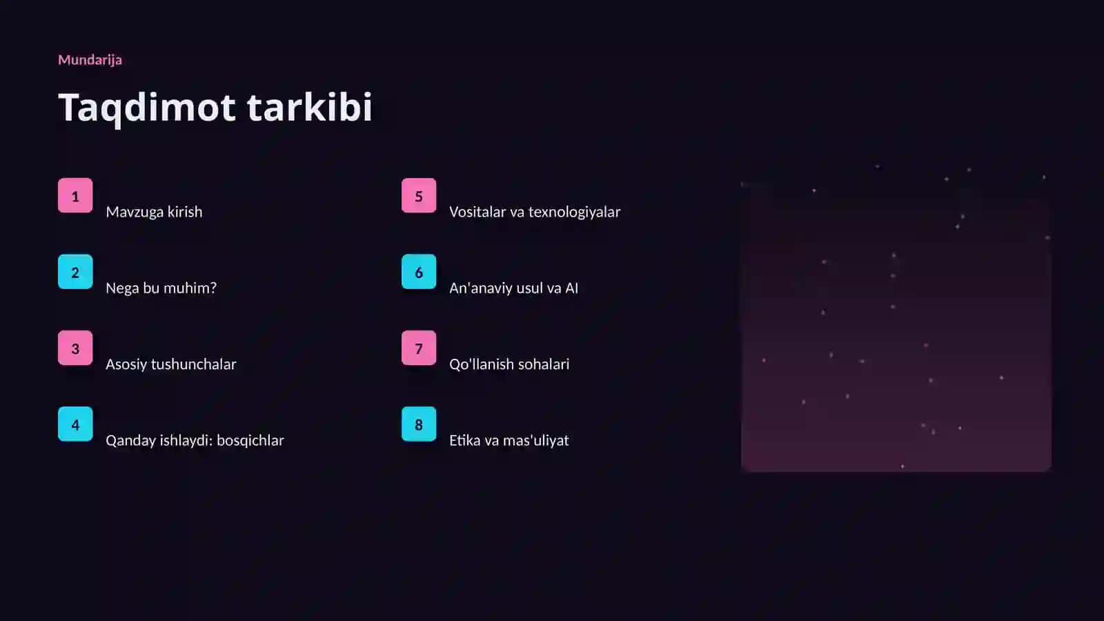 Tarjima uchun evolyutsion algoritmlar: amaliy yechimlar 2