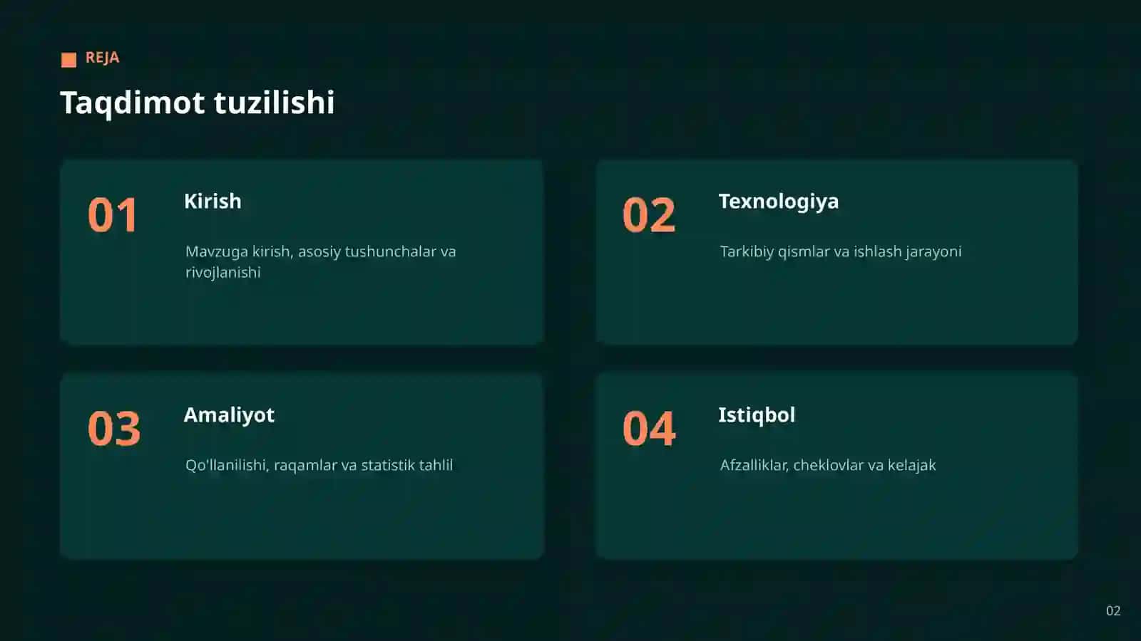 AI MEDIA VA JURNALISTIKADA 2