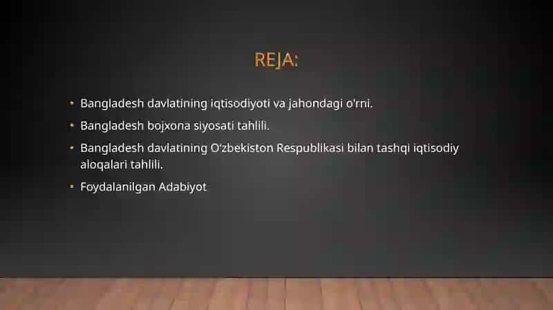 Bangladeshdavlatibojxonasiyosatitahlili 2