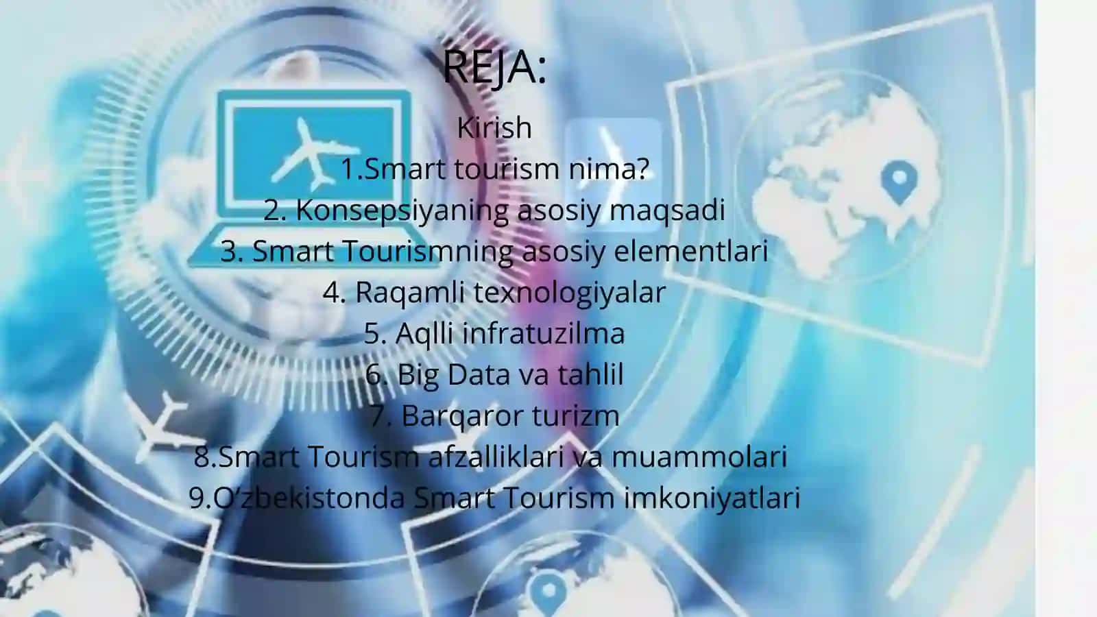 smart turizm 2