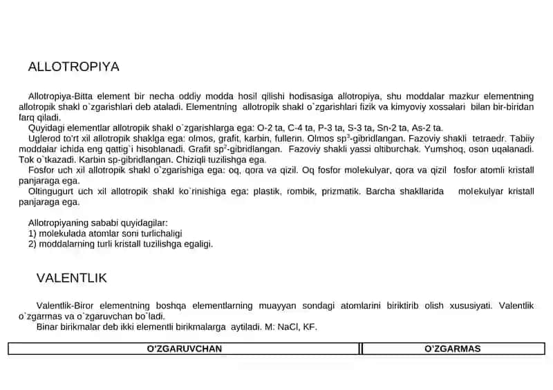 ANORGANIKA 2