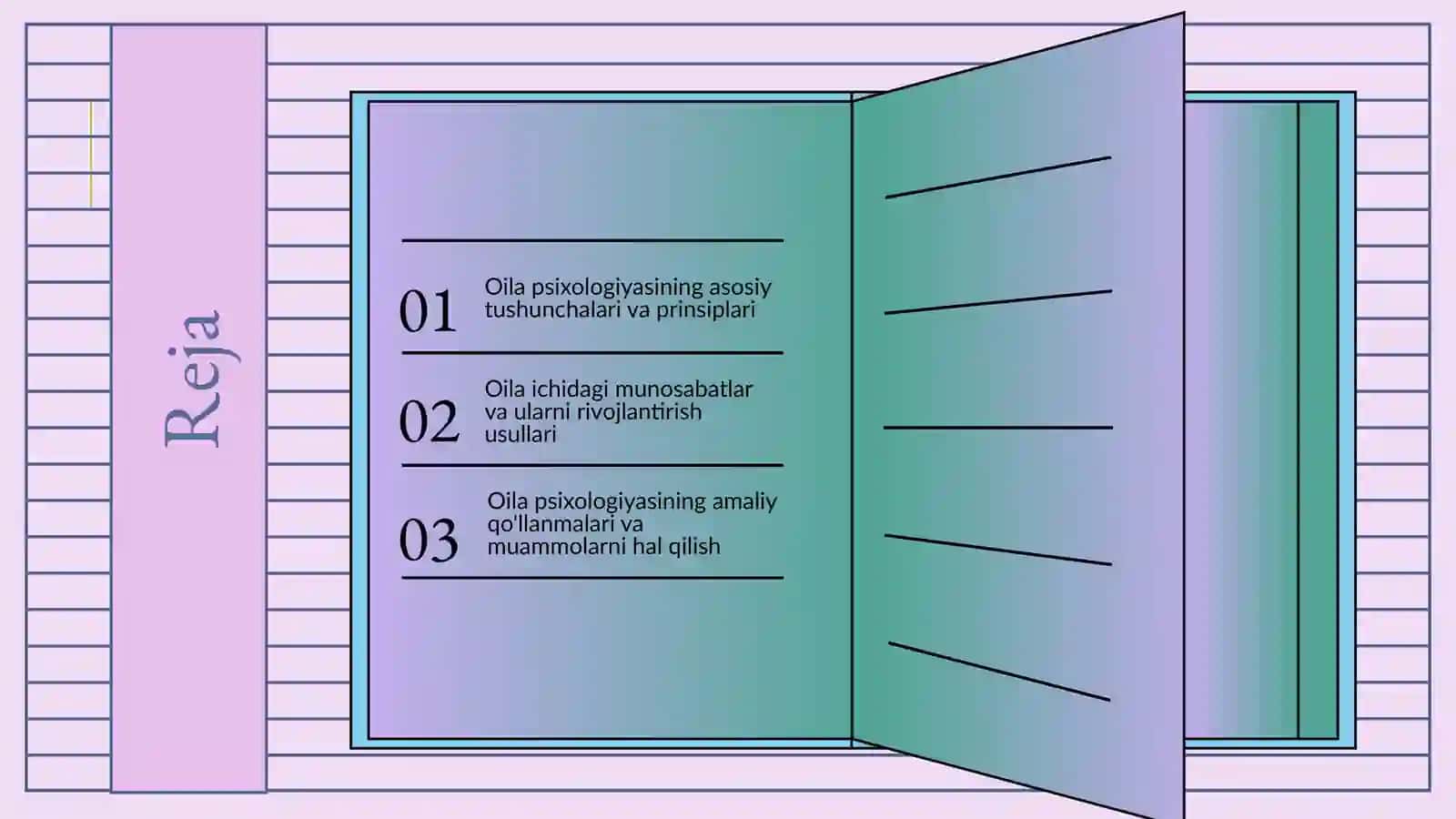 Oilapsixologiyasiningumumiyasoslari 2