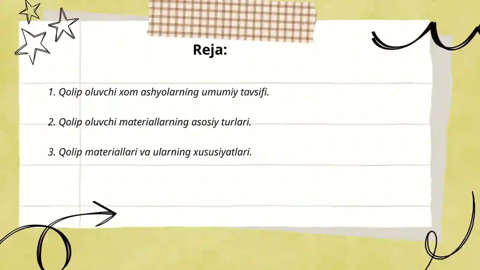 Ortopedik Stamatalogiya 2