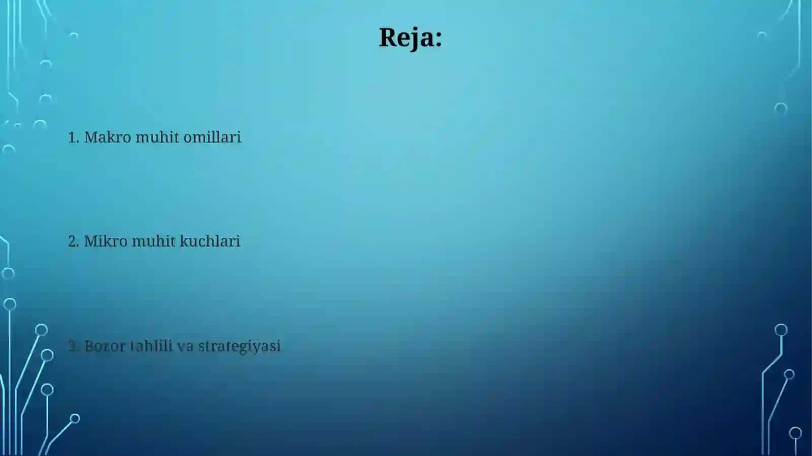 Marketingmuhiti 2