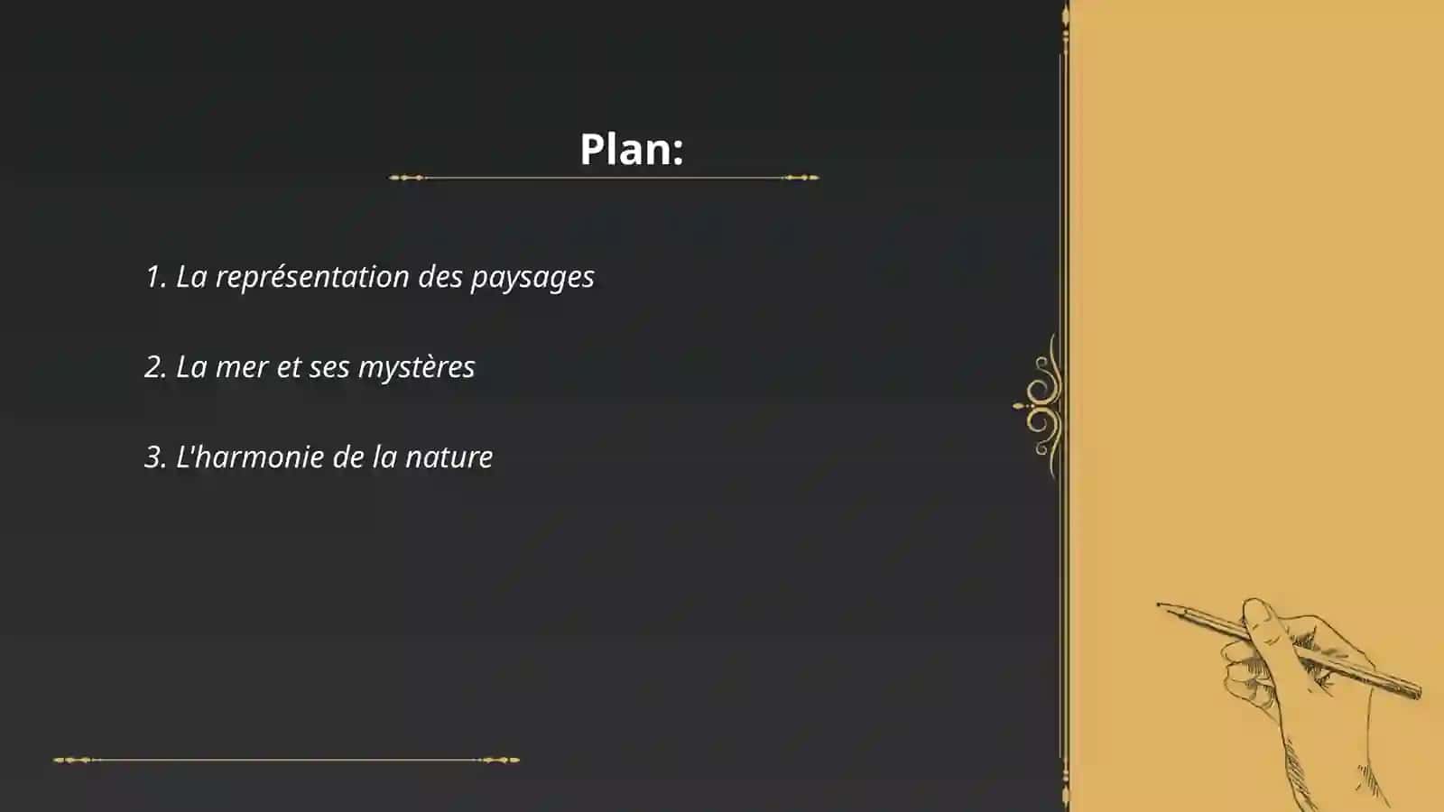 Le thème de la nature dans les romans de Bernardin de Saint Pierre 2