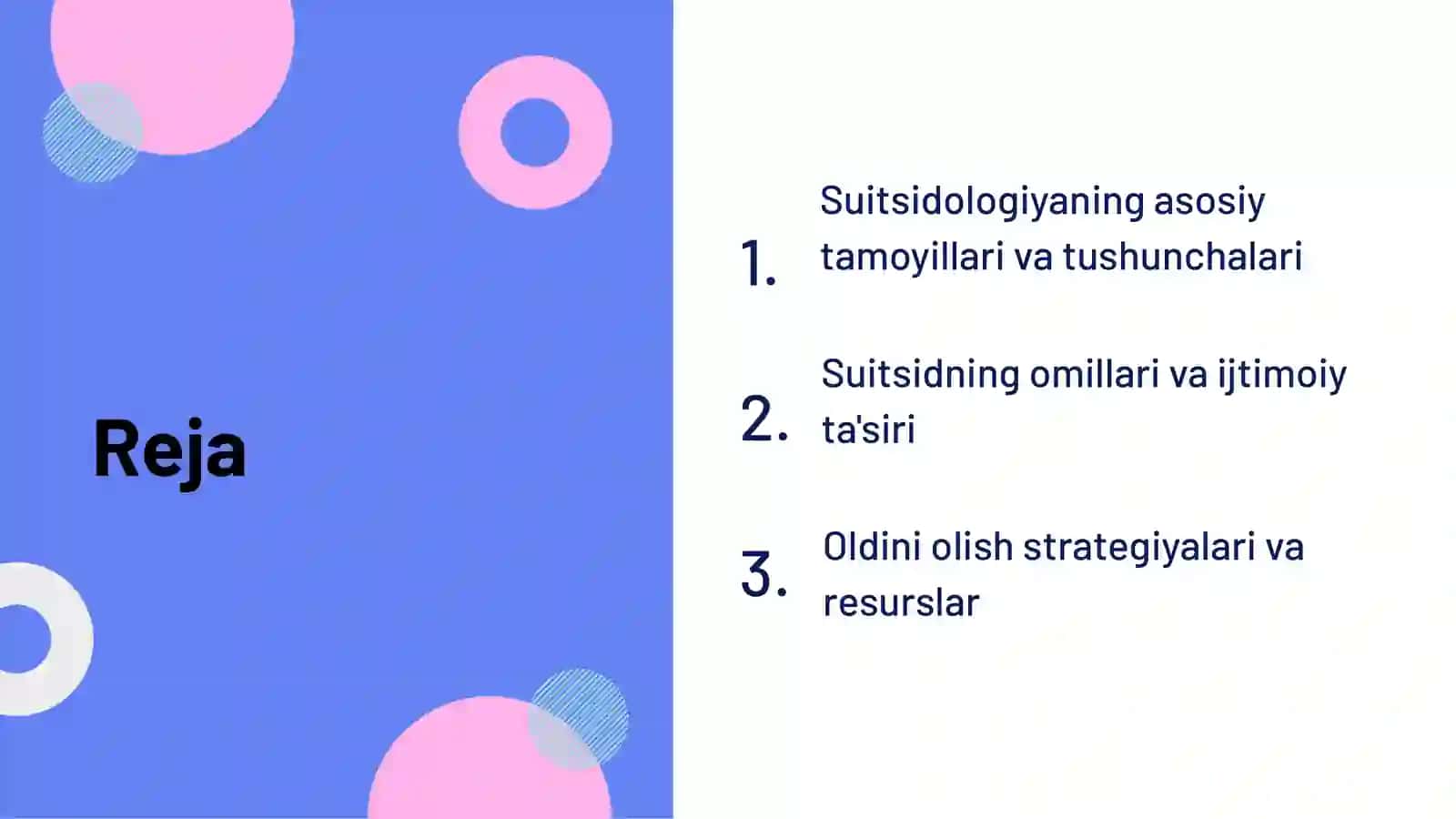 Suitsidologiya 2