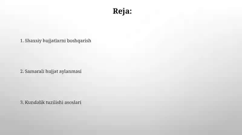 Mehnat daftarchasi 2