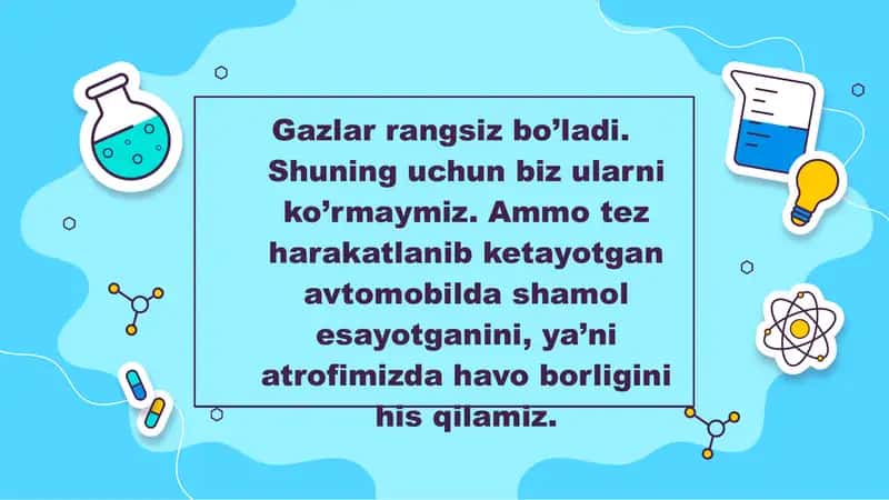 Video yozish dasturlari (Camtasia Studio, iSpring Cam Pro, Capture, Bandicam) 2