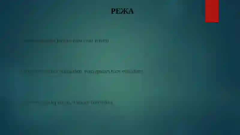Arxeologiyaga kirisiw 2