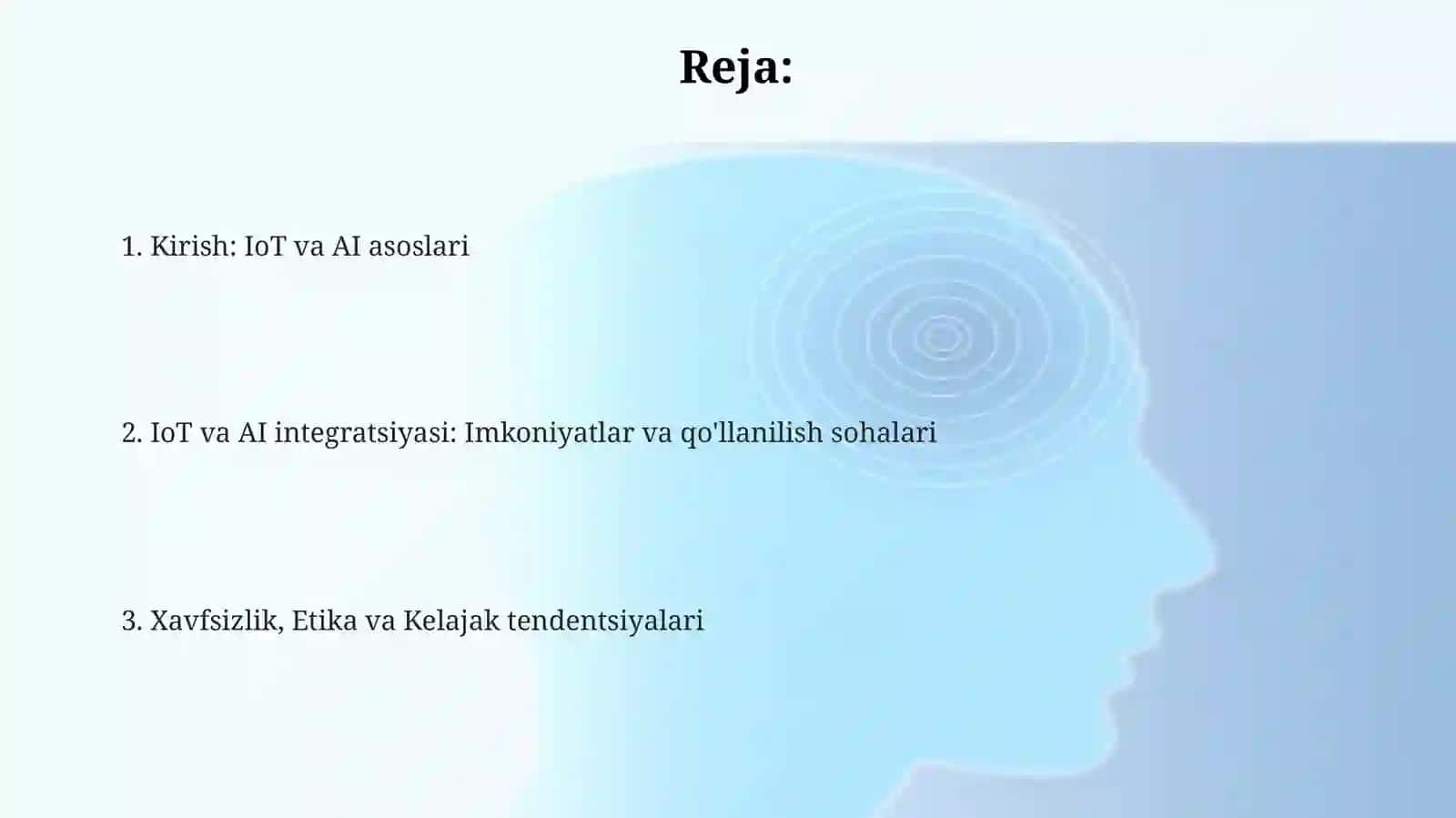 Buyumlarinternetivasuniyintellek 2