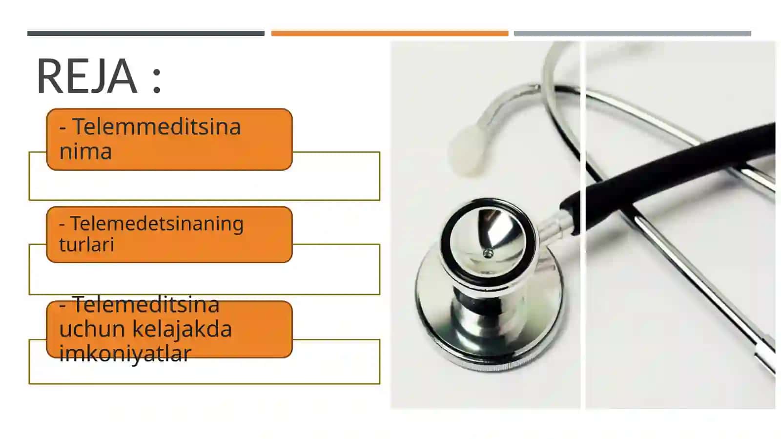 Telemeditsina 2