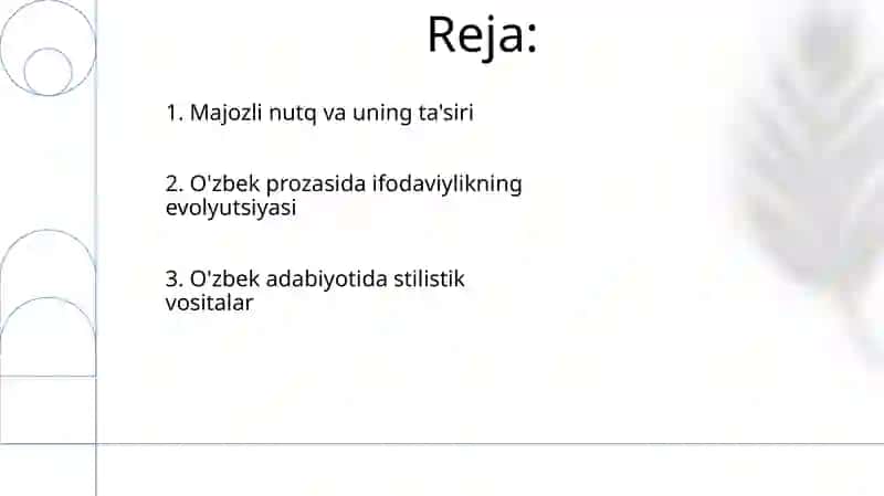 Oʻzbek adabiy tilida ekspressivlikning ifodalanishi 2