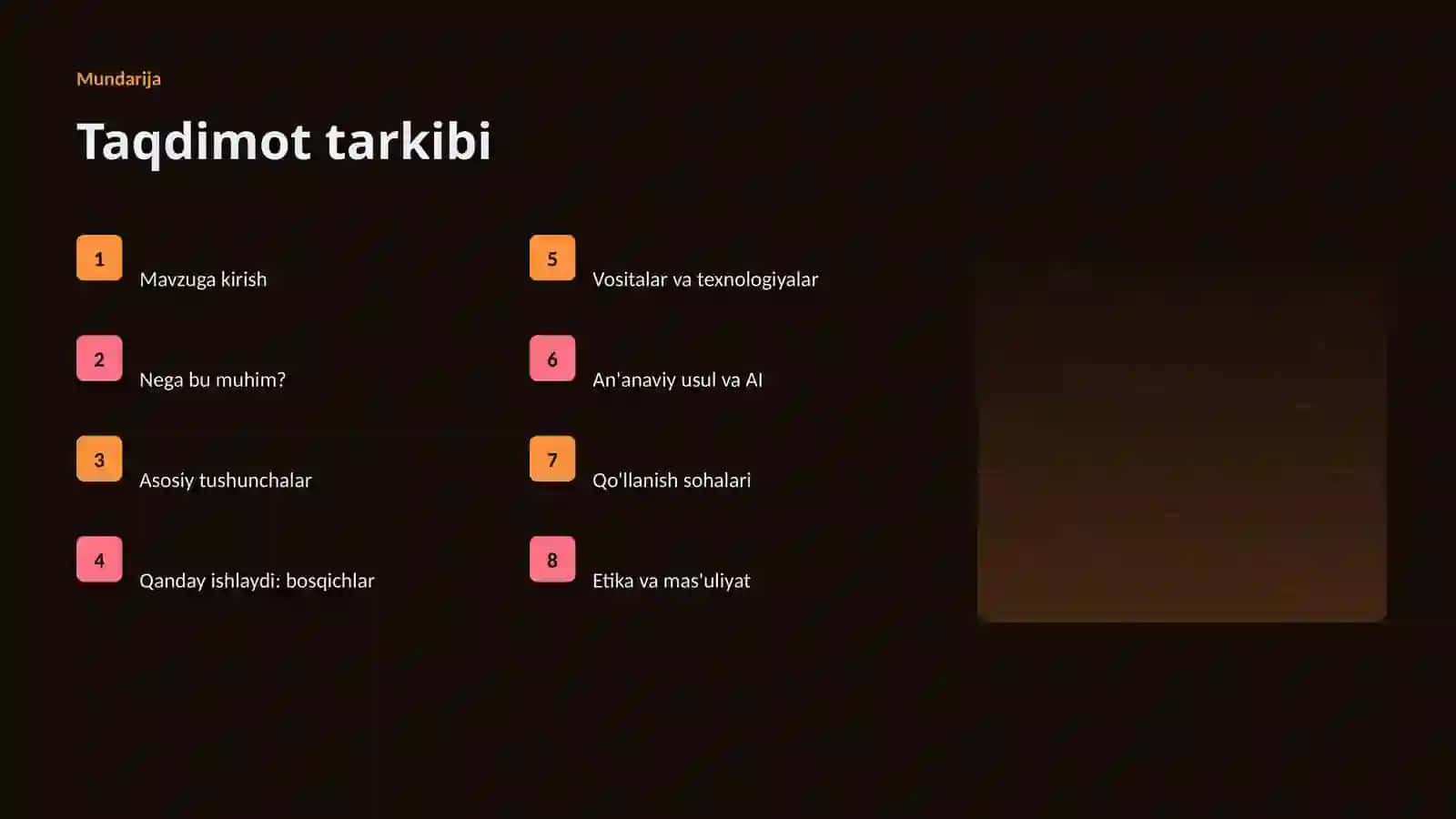 Tushuntiriladigan AI (XAI): to'liq qo'llanma 2