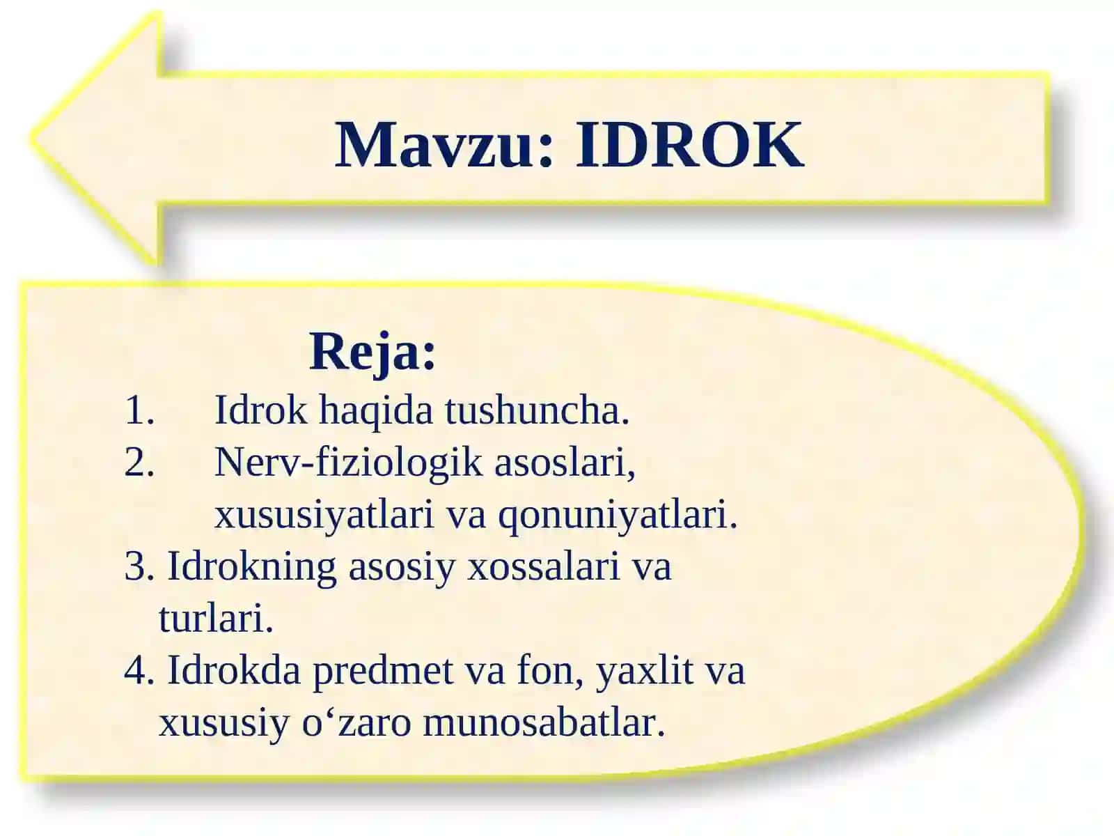 IDROK 2