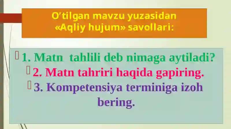 Kasb bayrami 2