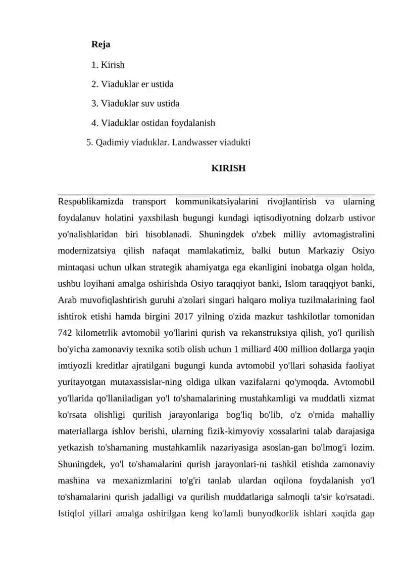 SANOAT FUQARO BINOLARI ARXITEKTURASI 2