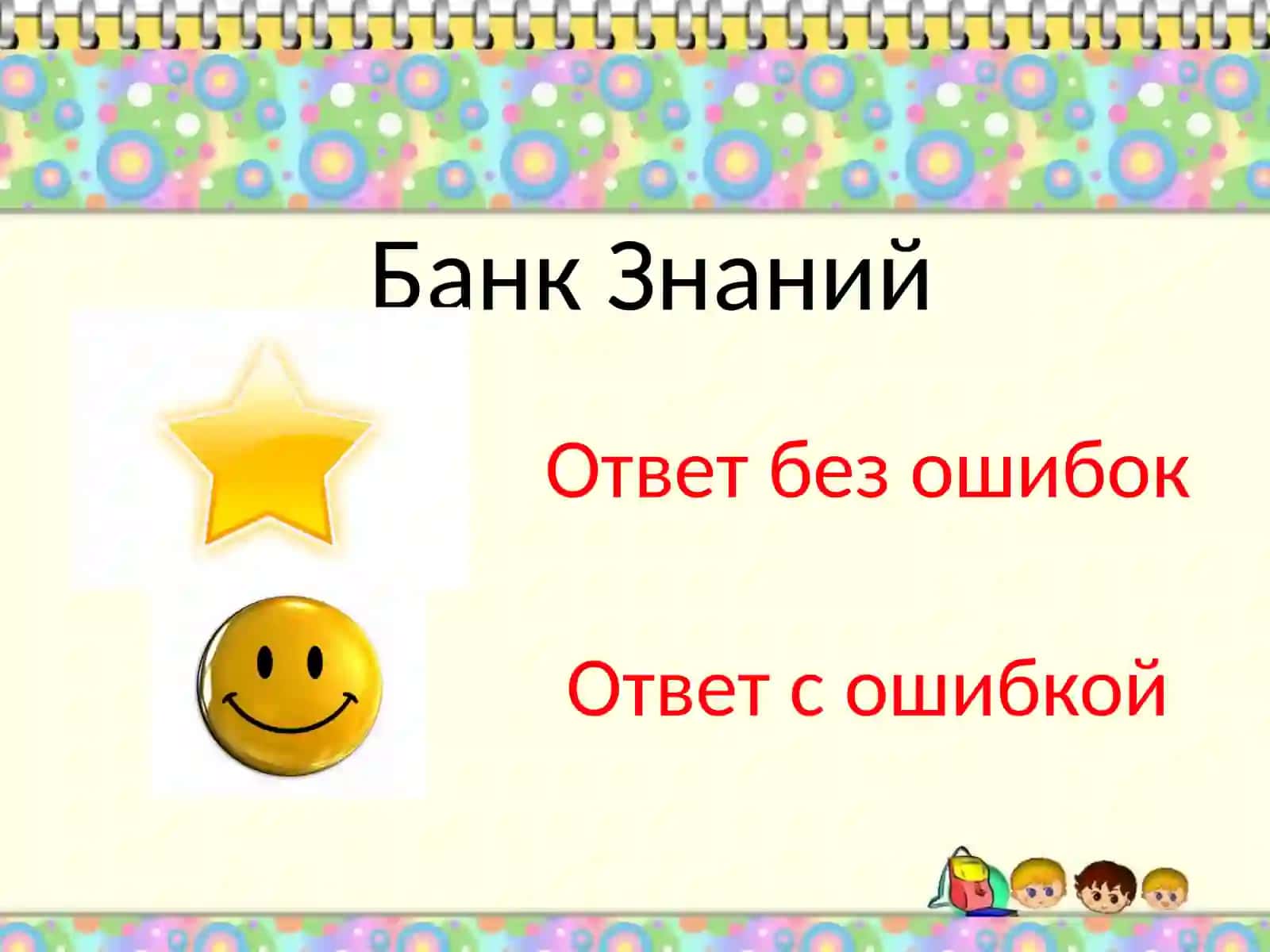 Тема: «Род имен существительных» 2