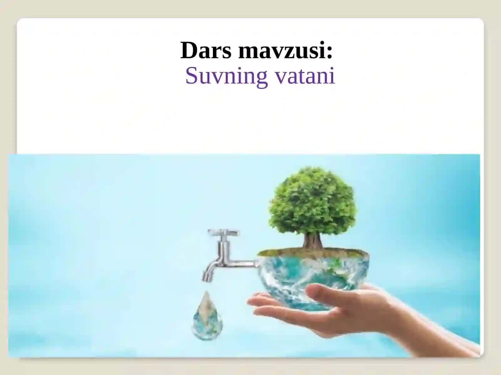 HvaX harflaribilanboshlanuvchi so'zlar 2