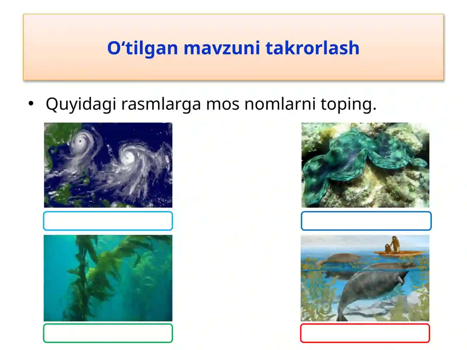 Okeaniya 2