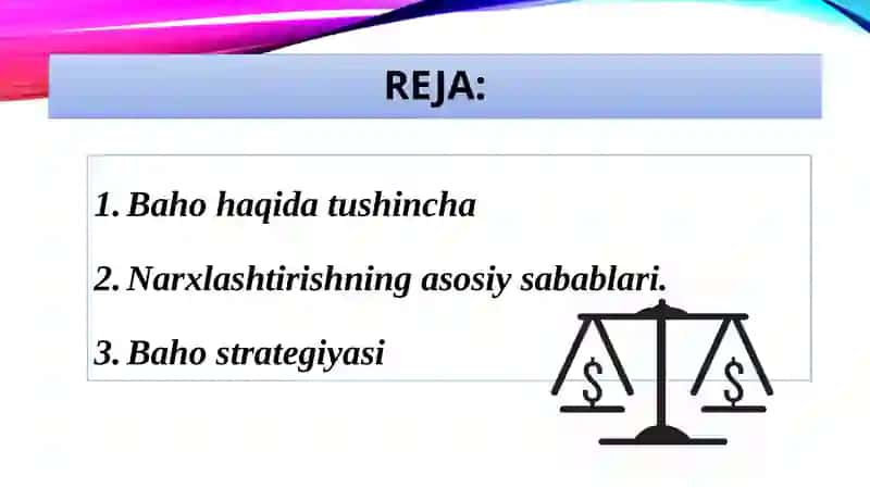 Bozorsharoitidabahosiyosati 2