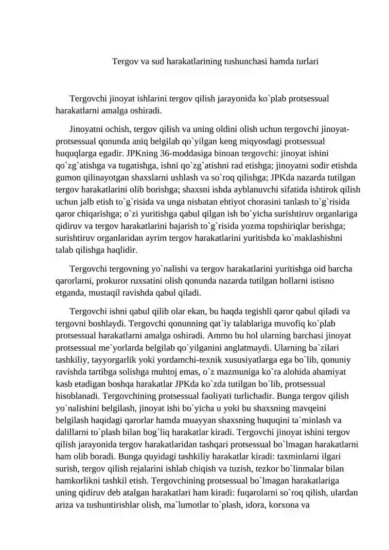 Guvohlantirirsh murdani eksgumatsiya qilish 2
