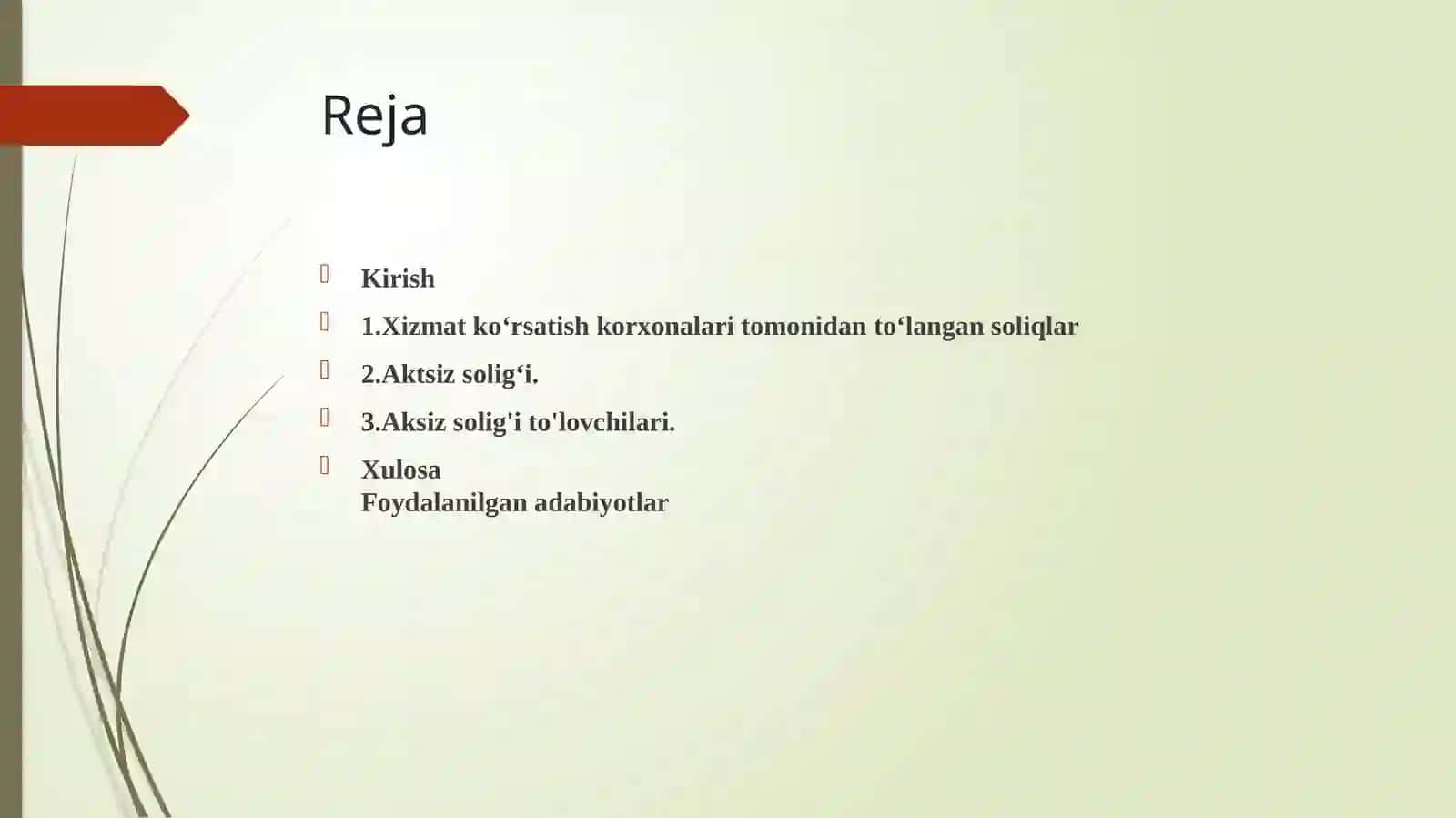 Aksizsoligi 2