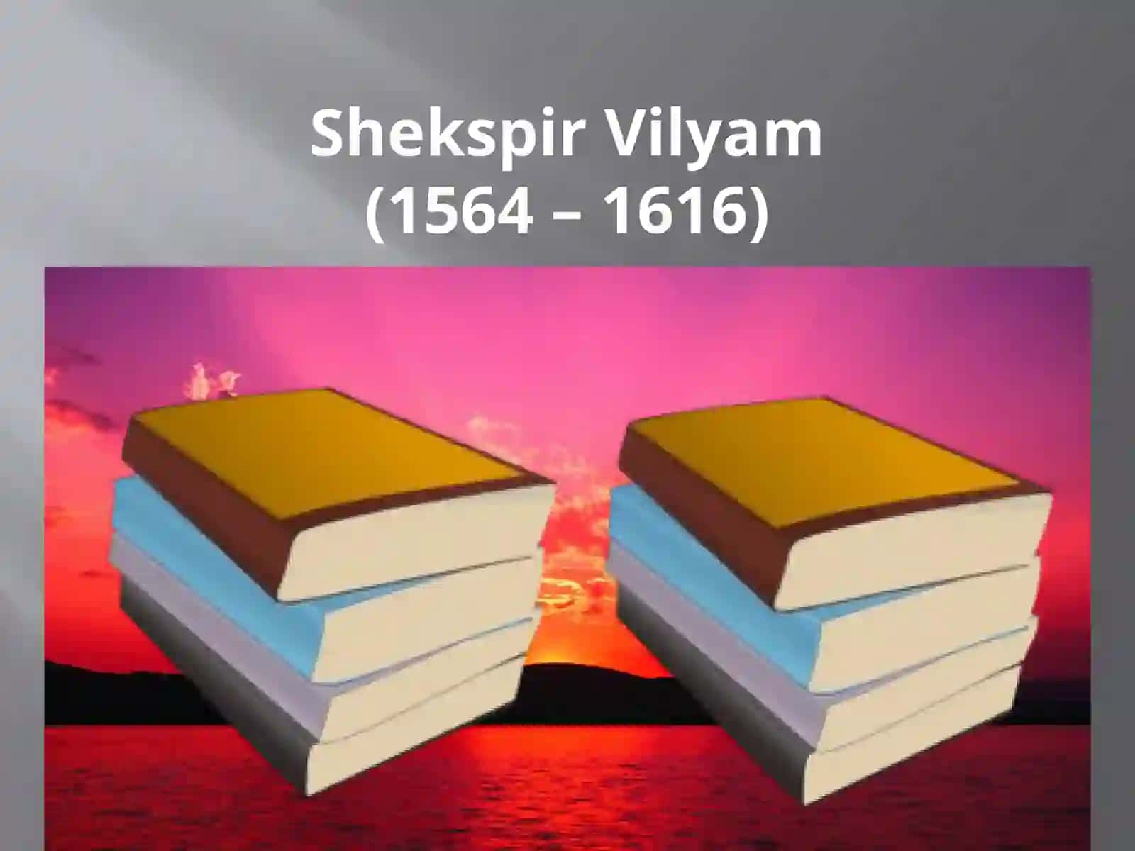 Shekspirasarlari 2