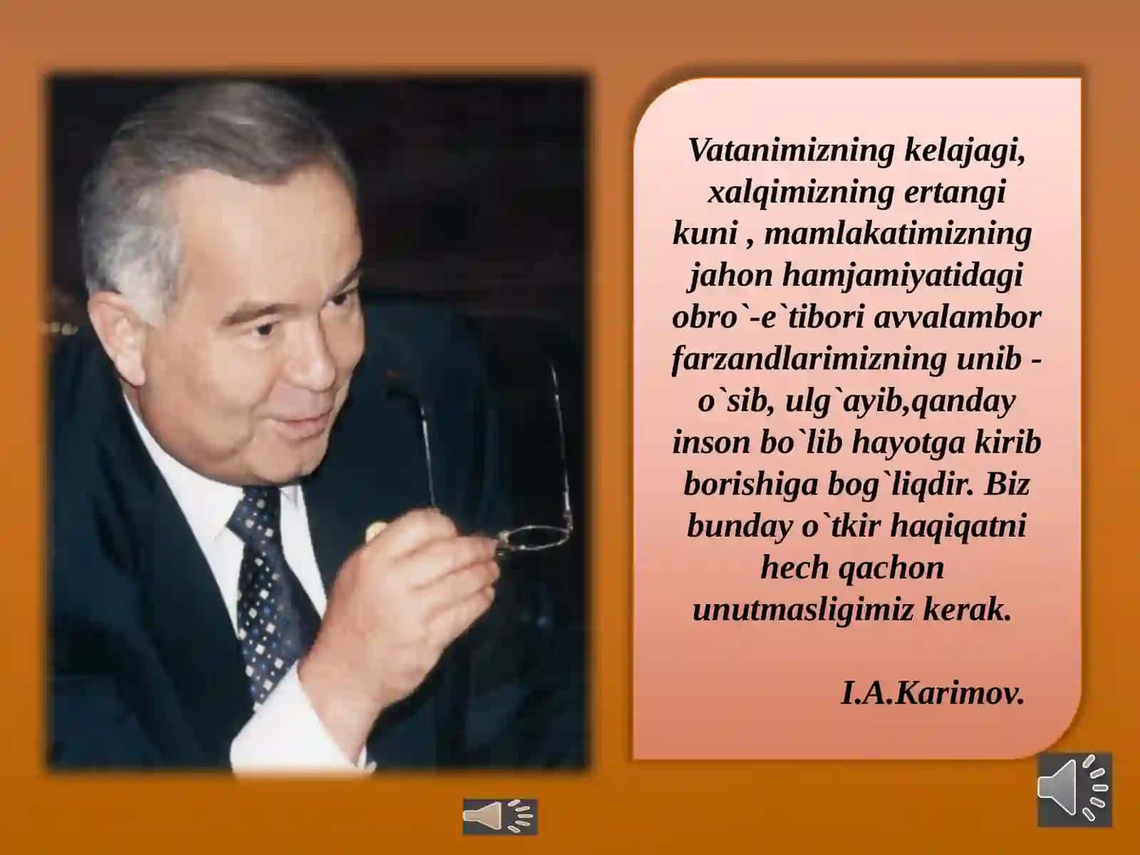 QAVS VA QAVSSIZ IFODALARDA AMALLARNI BAJARISH TARTIBI. 2-sinf matematika fanidan dars ishlanma. 2
