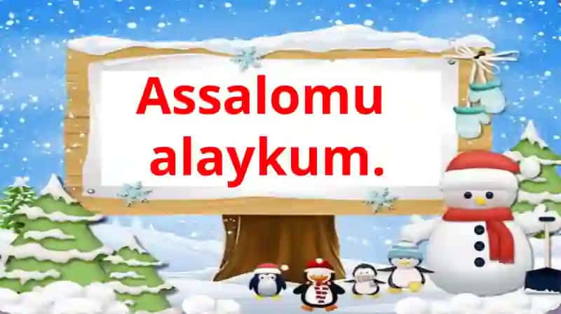 qo’shish va ayirish xossalari, uning bog’liqligi 2