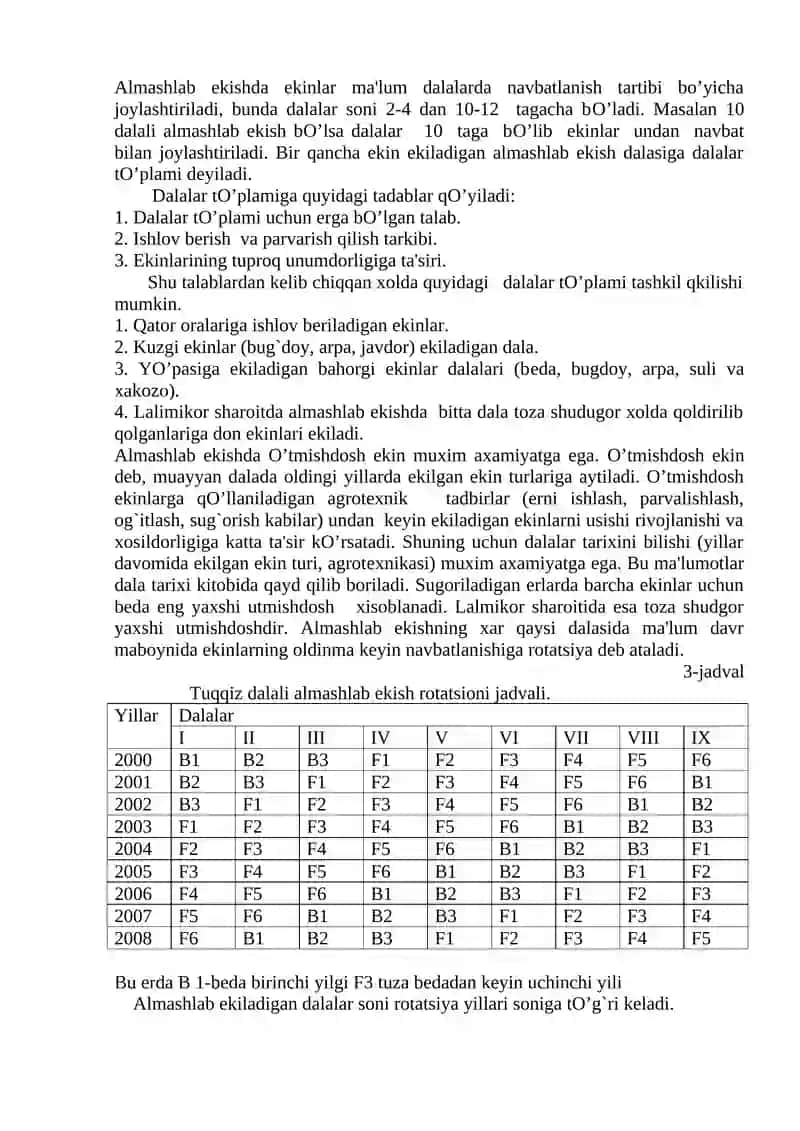ALMASHLAB EKISH 2