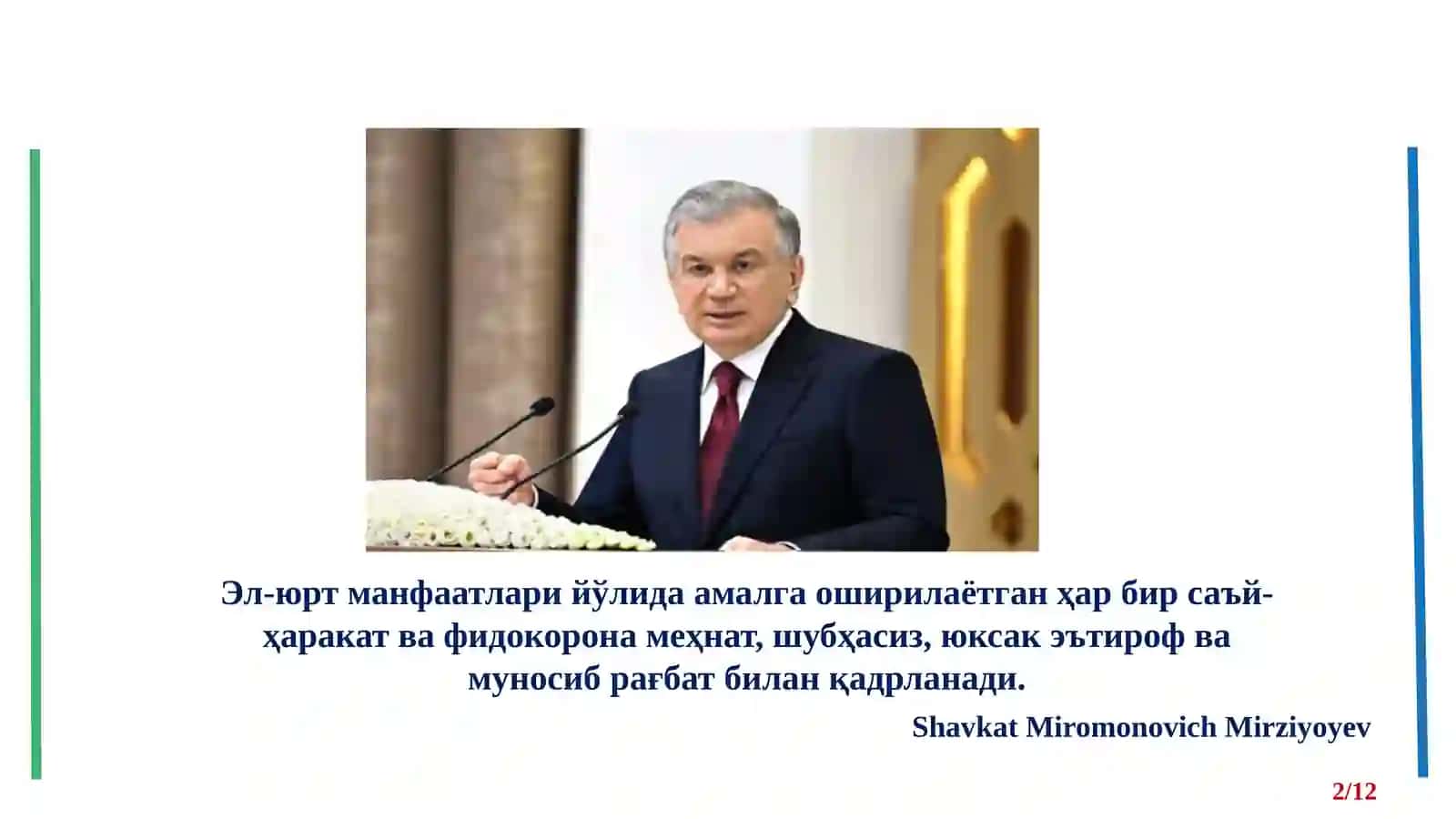 E-ijtimoiyprofilaktika 2