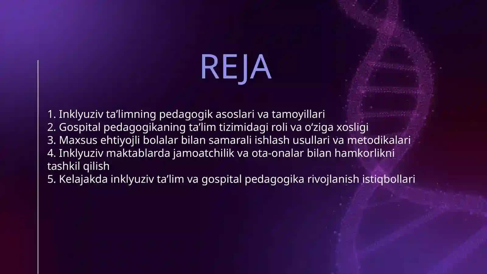INKLYUZIV TAʼLIM.GOSPITAL PEDAGOGIKA 2