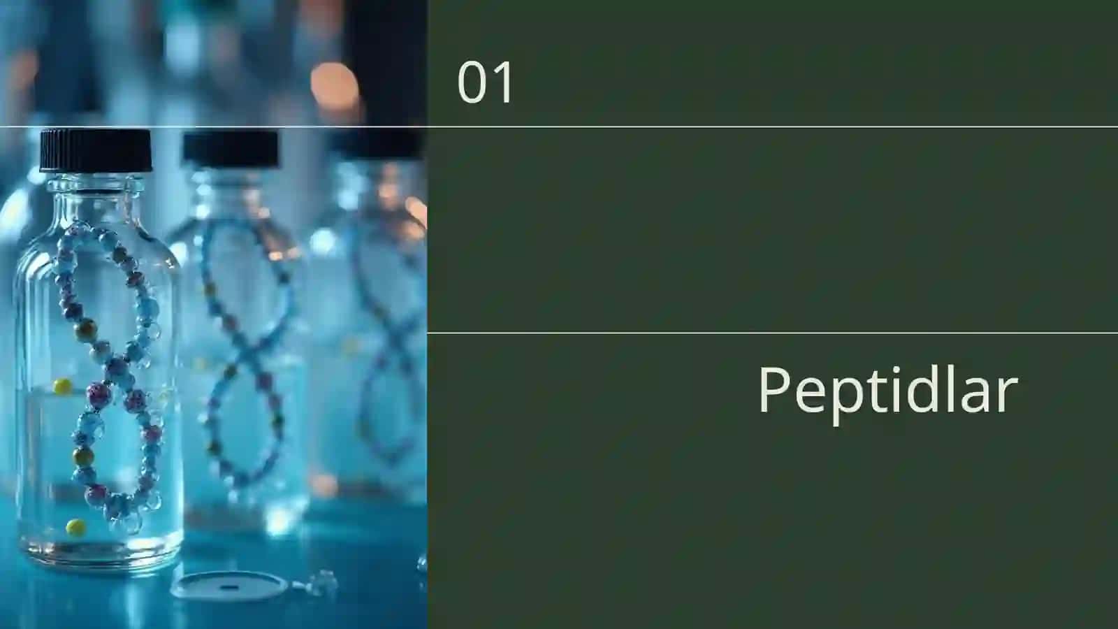 Oqsil tabiatli peptid va gormonlar 2