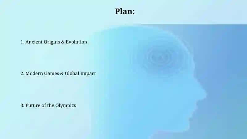 Olimpiya oʻyinlari 2