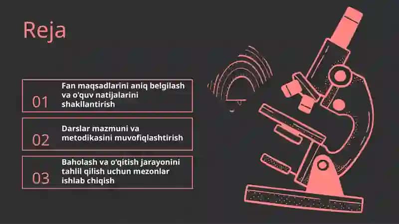 Adabiyot fanidan darslik 2