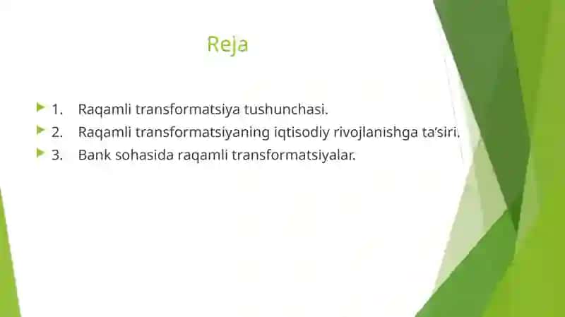 Raqamlitransformasiya 2