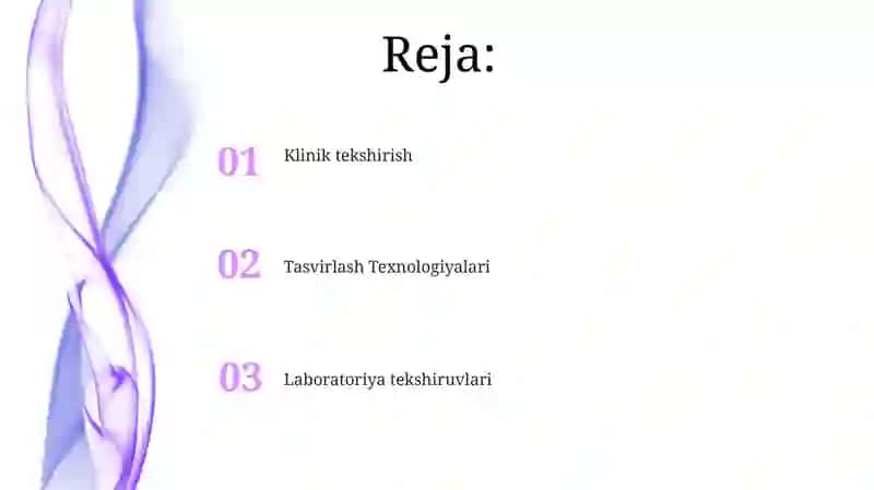 Buyrak biopsiyasi 2
