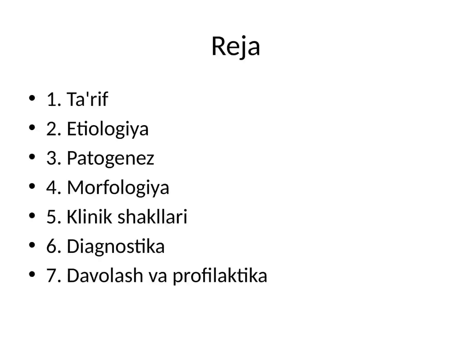 Diabetik mikroangiopatiyalar 2