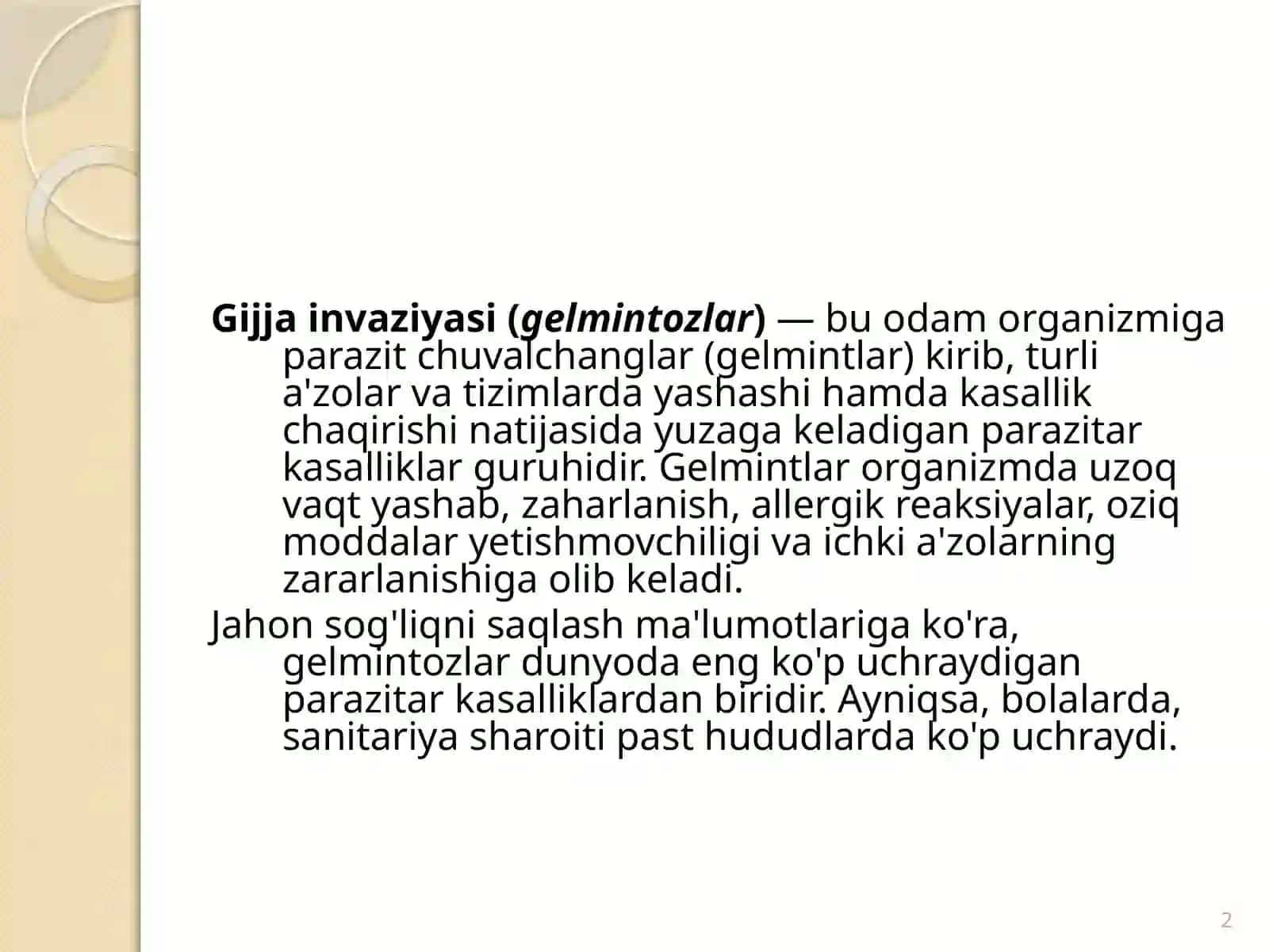 gijja invaziyasi 2