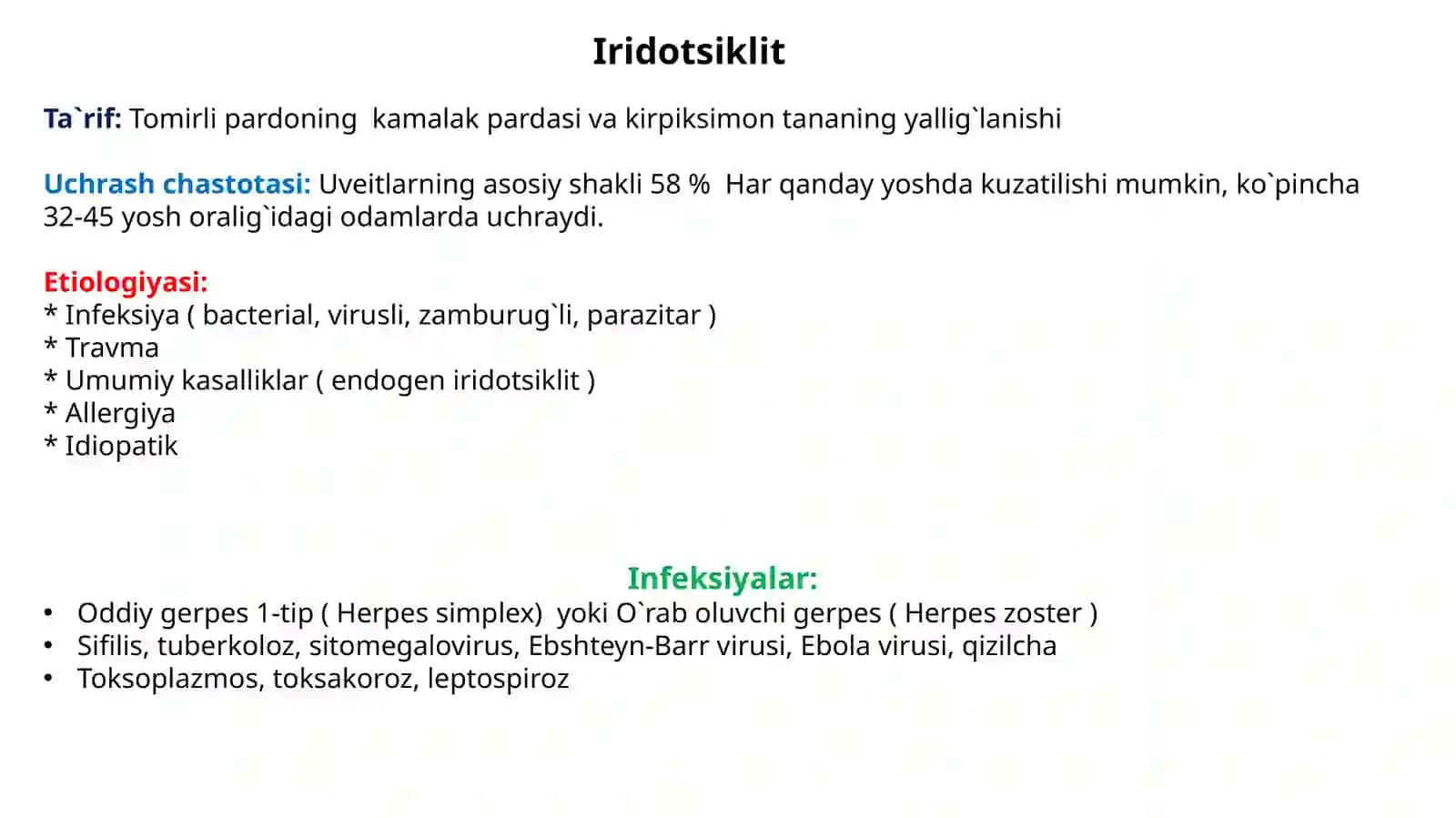 iridotsiklit 2