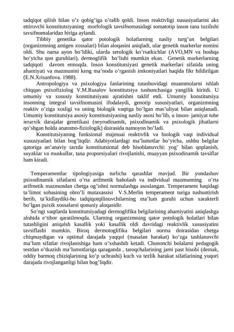 Konstitutsiya va salomatlik 2