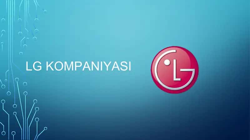 LGkompaniyasi 2