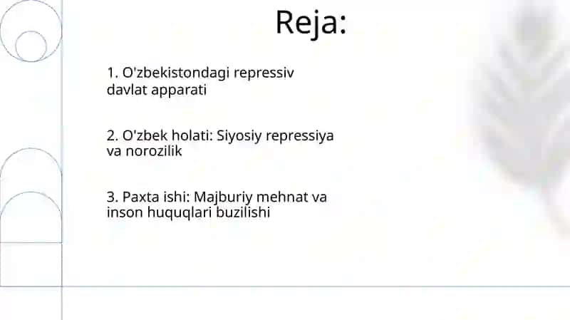 Paxta ishi 2
