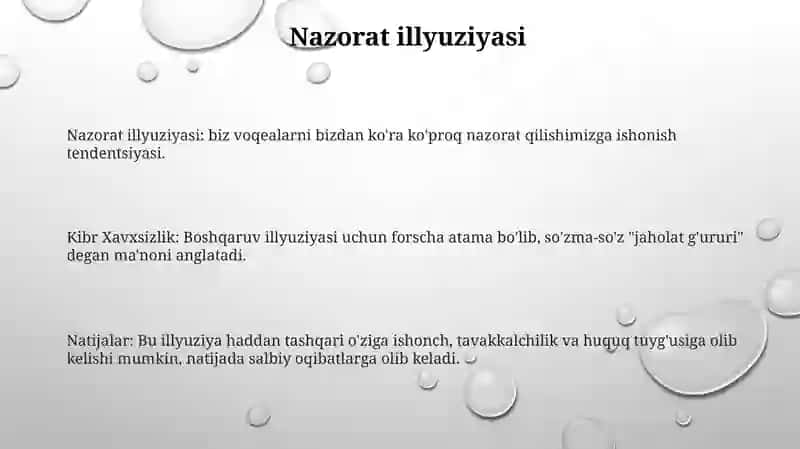 Kibr Xavxsizlik 2