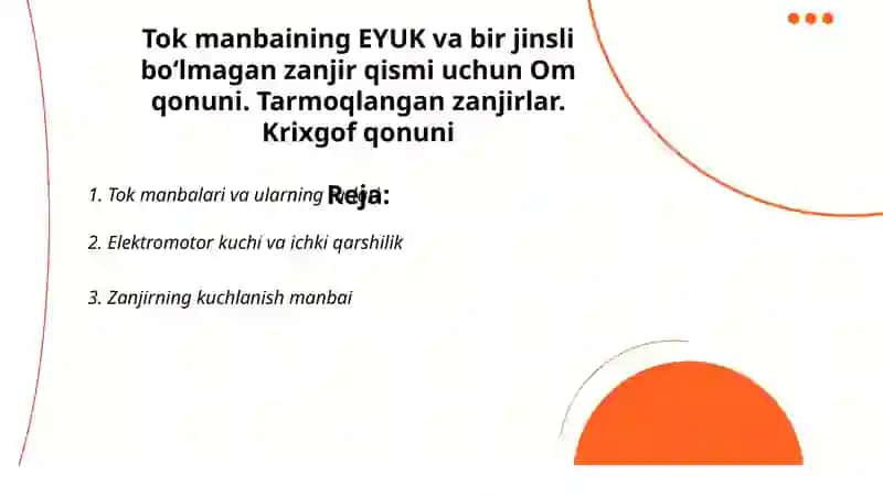Fizpraktikum 2